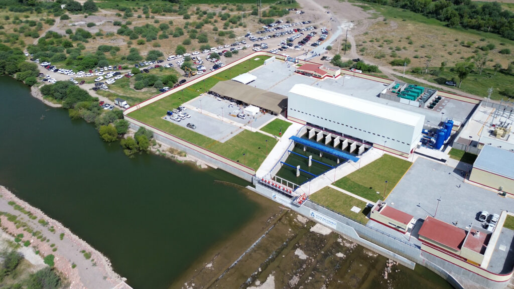 2369a3abc97041d2a9e2da59fcd9705e