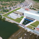 2369a3abc97041d2a9e2da59fcd9705e