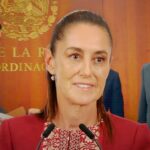 245f2c3b164b43d8874d0d175550fce7