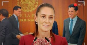 245f2c3b164b43d8874d0d175550fce7