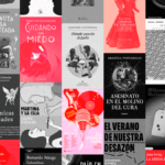 24fafa302acd47b186cce63014566bdd