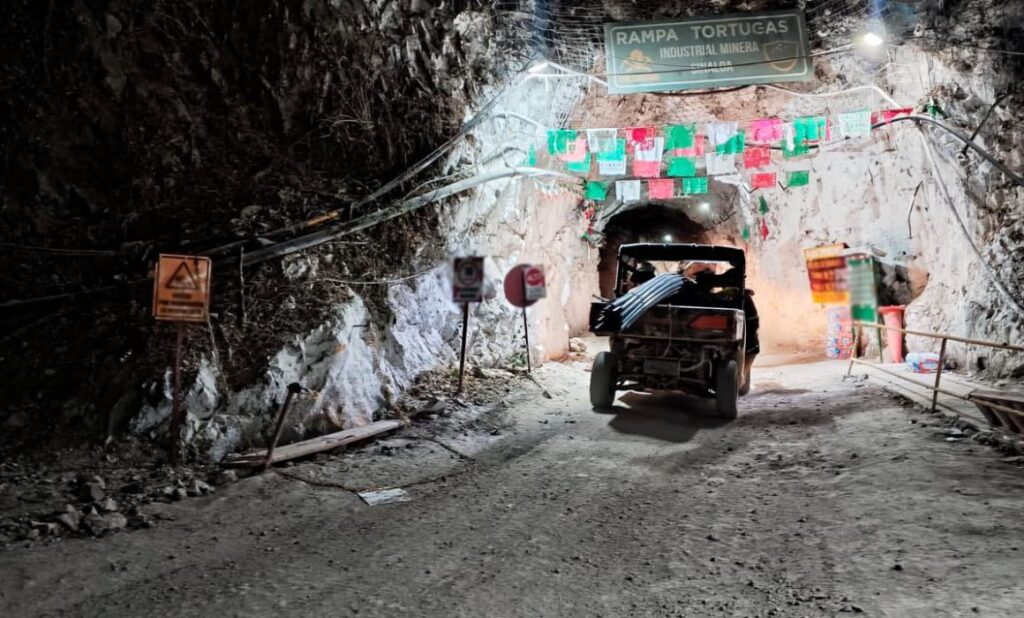 261e0267efc74a398481d82836764a96