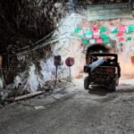 261e0267efc74a398481d82836764a96