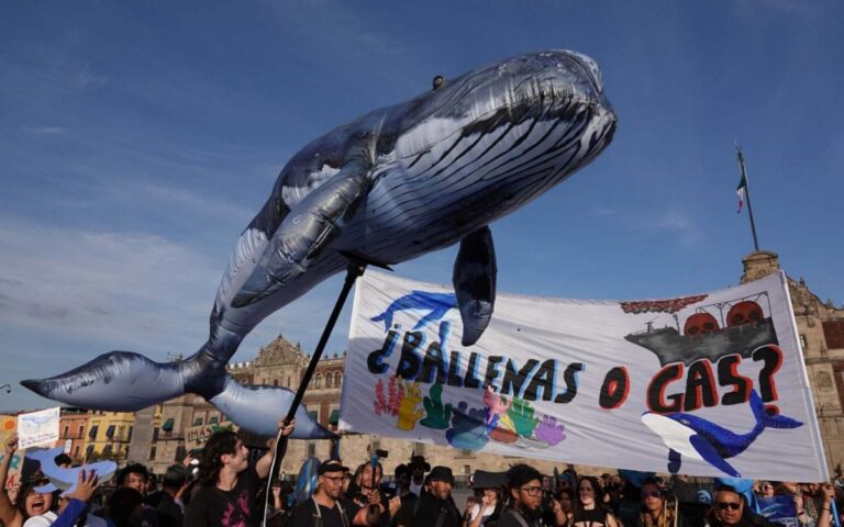 27187ff26c964c868c50473ecd2208b5