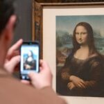 27f7e83bbcc7425a8a114723bc5dca5b