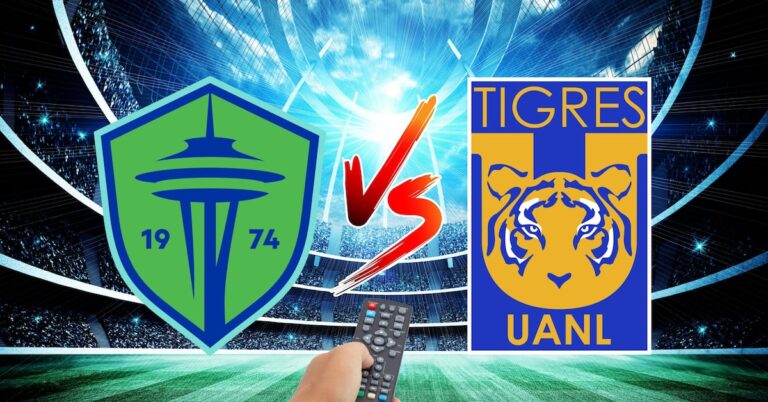 28da5067fa0941a9bb9b31779a0dcb7e