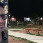 2a217af257514c30b7d5733e0453aba1