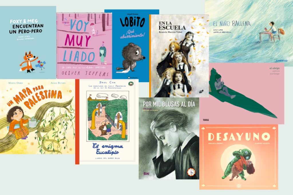 2b422d779e984b03bbbf5ca2a74de105