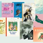 2b422d779e984b03bbbf5ca2a74de105