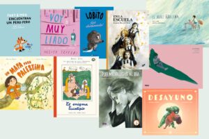 2b422d779e984b03bbbf5ca2a74de105