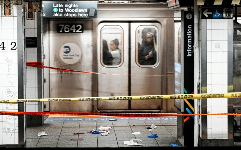 2c6c14931838417ea0d72a61e5e0bc7f