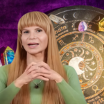 2ce42397f81342a5b21dbcc664dcc858