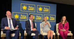 2e4ad807d32147ce9e454e3bcdbb47f8