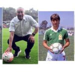 2eda555d91e04a7cae0c58146db97996