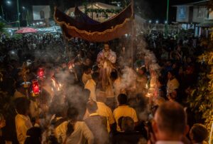 2f44ad93be0a4223be6c80dbf78b608b