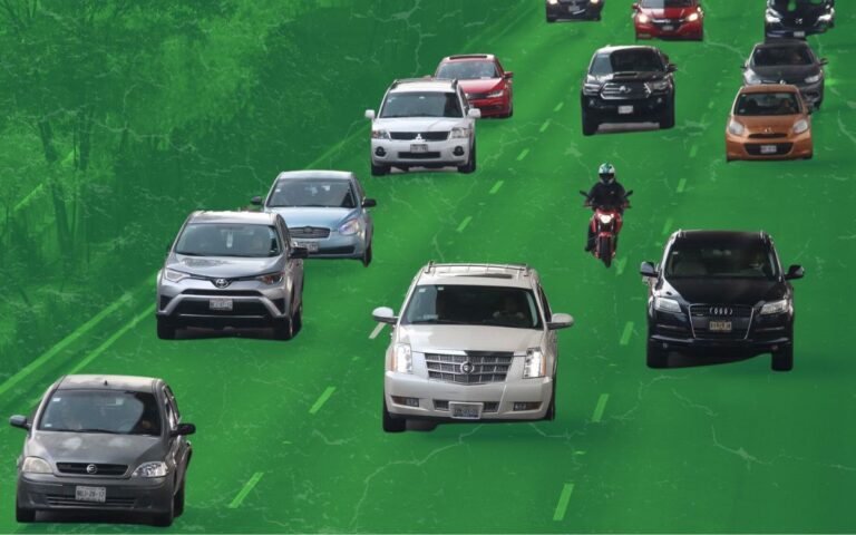 30da4ca17aa84129ae35fbd08faabd30