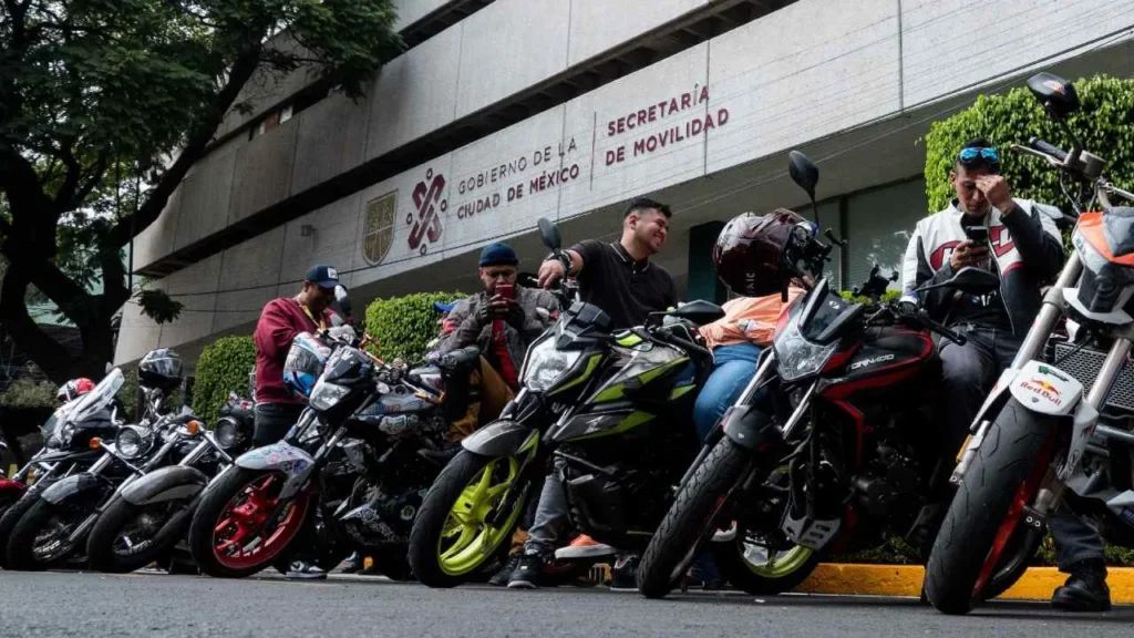 324142b280cf47dc9ef91c03c8291825