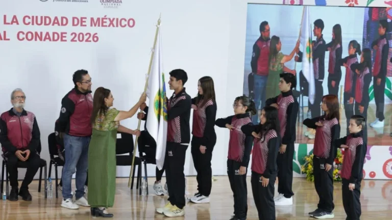 338445bfc0744118b134dea08e88ad11