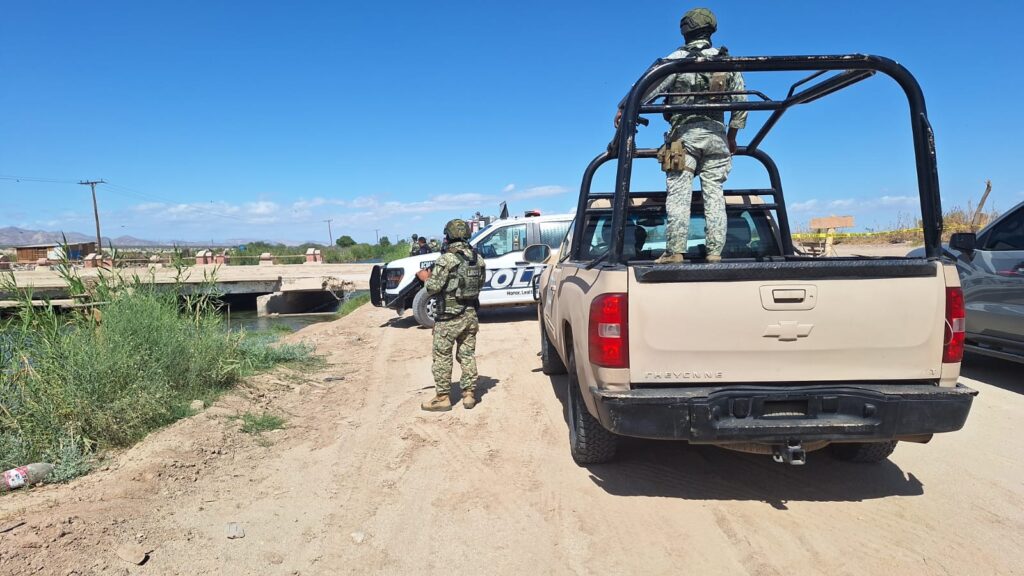 33a057f54f57466a815127243e5e3f8d