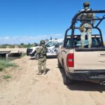 33a057f54f57466a815127243e5e3f8d