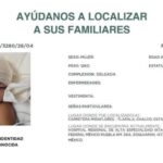 34110e6f880a4a2998d0f4e869777285