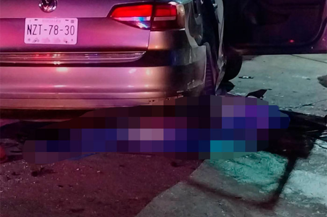 35323493b1704e3d8b0ed7051d0aac66