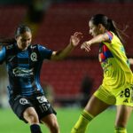 35c1427da4c74a3dbcc63ce069e600e8