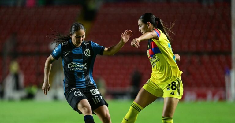 35c1427da4c74a3dbcc63ce069e600e8