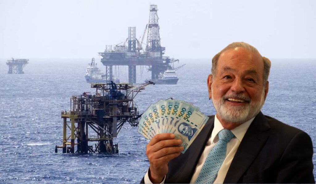 377ffef1044849cabebad3ca5f6abd27