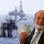 377ffef1044849cabebad3ca5f6abd27