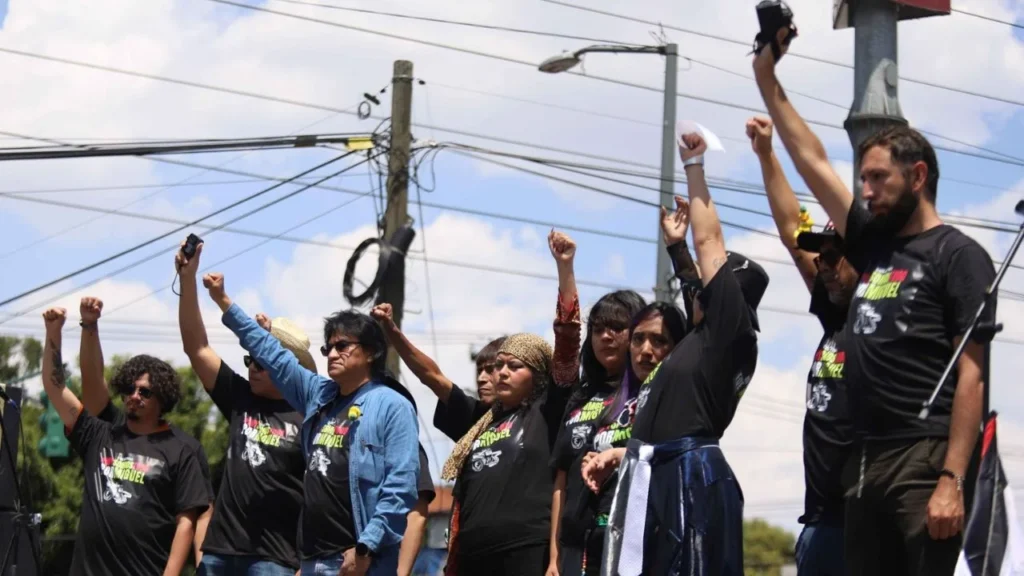 37c5d622abf342dcaa5cfe7dab69fa0a