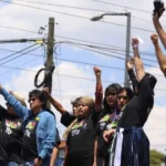 37c5d622abf342dcaa5cfe7dab69fa0a