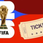 39176510cc9e47ea8c643331f01d6be0