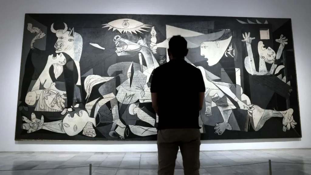 391c515f5bab4599a21436c39cf06182