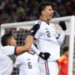 39d817ccffc145708bf86ea8c83faa7d