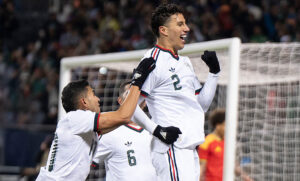 39d817ccffc145708bf86ea8c83faa7d