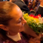 3b0b1f2f81dd4f148cea7a3a71328f2d