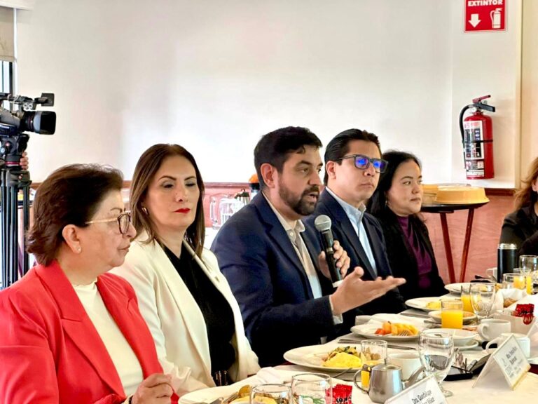 3b15691679394270adaa7ad80e2cb108