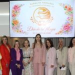 3b329733d39549b6b9ea1f41ec6e0663