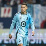 3c9a7a318833409282e2510e618bd10f