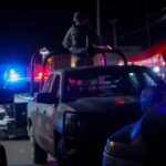 3d26fbdec3a7422887fcc25531d402de