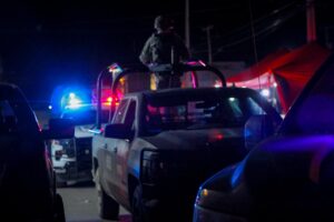 3d26fbdec3a7422887fcc25531d402de