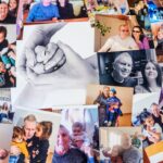 3da08c1cb36b431ab9fbcc7a95e6aadb