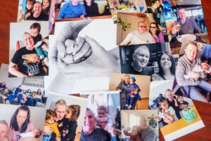 3da08c1cb36b431ab9fbcc7a95e6aadb