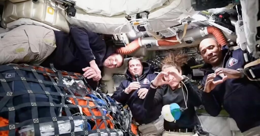 3da94d9338e349aaa7ac745997deb6e2