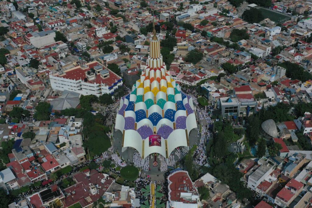 3ec4a216072842f2ae96024d6928de68