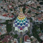 3ec4a216072842f2ae96024d6928de68