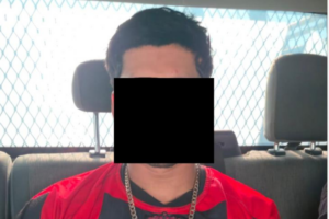 3ed30b4103a24938a501a9322b903954