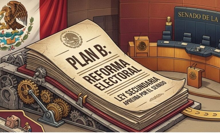 3f447eb1ce5d473f871963b13c5bace5