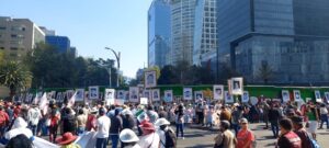 3f67e48fe2c1413e9cc652649b5e182e